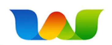 辽宁瓦房店泸州市一山